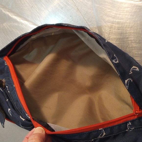 KAVU Rope Bag - Picture 7 of 11